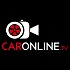 Caronline.TV Podcast