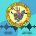 Carousel of Happiness Podcast