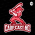 CARP CAST NC