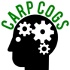 Carp Cogs Podcast