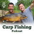 Carp fishing podcast