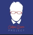 CARPE DIEM project » Podcast