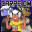 Artwork for CARPE DM