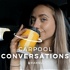 Carpool Conversations