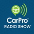 CarProUSA Radio Show
