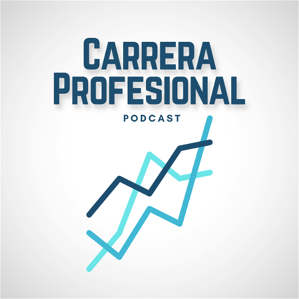 Artwork for Carrera Profesional