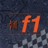 Carreteiro F1