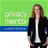 Privacy Mentor with Carrie Kerskie