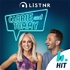 Carrie & Tommy Podcast - Hit Network - Carrie Bickmore and Tommy Little