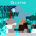 Carrie & Tommy Podcast - Hit Network - Carrie Bickmore and Tommy Little