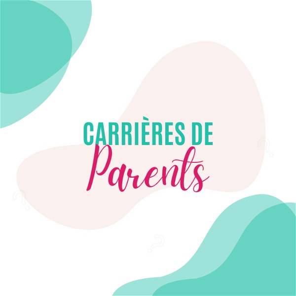 Artwork for Carrières de Parents