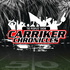 Carriker Chronicles