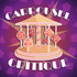 Carrousel Critique