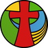 Carrubbers Sermons