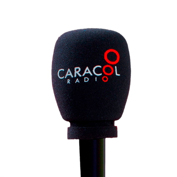 Artwork for Deportes Caracol Sábado