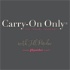 Carry-On Only with Jill Paider