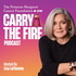 Carry The Fire