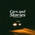 Cars and Stories