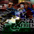 Cars & Friends
