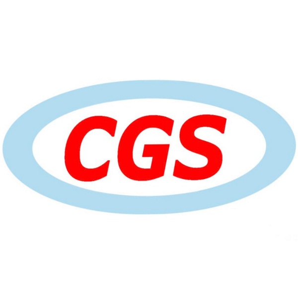 Artwork for CGS News, Automotive News, Car News