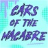 Cars of the Macabre