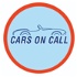 Cars on Call