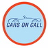 Cars on Call