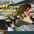 Cars That Made Australia