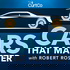 Cars That Matter