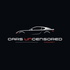 Cars Uncensored