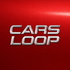 Carsloop Podcast