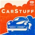 CarStuff
