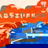 CarStuff