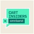 Cart Insiders Podcast