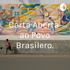 Carta Aberta ao Povo Brasilero.