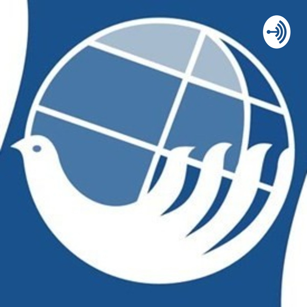 Artwork for Carta Da Terra