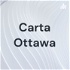 Carta Ottawa