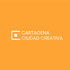 Cartagena Ciudad Creativa