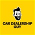 Car Dealership Guy Podcast