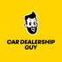 Car Dealership Guy Podcast