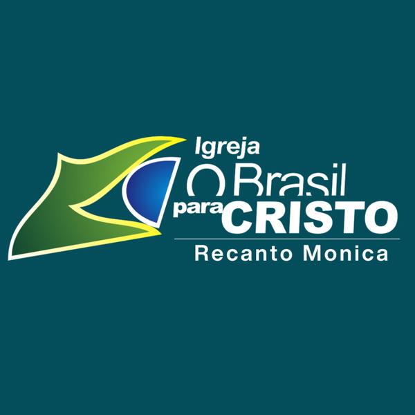 Artwork for OBPC Recanto Monica