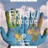 Expat-Pratique, facilitez votre expatriation (Ancien flux)