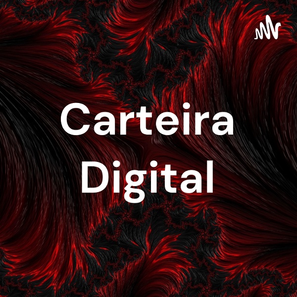 Artwork for Carteira Digital