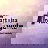 Carteira Inteligente