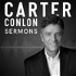 Carter Conlon | Sermons