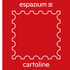 Cartoline