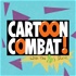 Cartoon Combat