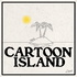 Cartoon Island - A Surreal Comedy of Survival