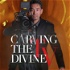 Carving the Divine TV Podcast