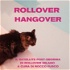 C.B. Rollover Hangover